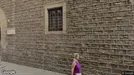 Apartment for rent, Barcelona Ciutat Vella, Barcelona, &lt;span class=&quot;blurred street&quot; onclick=&quot;ProcessAdRequest(14065990)&quot;&gt;&lt;span class=&quot;hint&quot;&gt;See streetname&lt;/span&gt;[xxxxxxxxxxxxx]&lt;/span&gt;