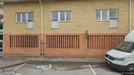 Apartment for rent, Mjölby, Östergötland County, Ågatan<span class="blurred street-number" onclick="ProcessAdRequest(14066092)"><span class="hint">See no.</span>[xxxxxx]</span>