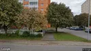 Apartment for rent, Gävle, Gävleborg County, Furumovägen<span class="blurred street-number" onclick="ProcessAdRequest(14066095)"><span class="hint">See no.</span>[xxxxxx]</span>