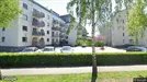 Apartment for rent, Kristianstad, Skåne County, &lt;span class=&quot;blurred street&quot; onclick=&quot;ProcessAdRequest(14066164)&quot;&gt;&lt;span class=&quot;hint&quot;&gt;See streetname&lt;/span&gt;[xxxxxxxxxxxxx]&lt;/span&gt;