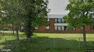 Apartment for rent, Trelleborg, Skåne County, &lt;span class=&quot;blurred street&quot; onclick=&quot;ProcessAdRequest(14066172)&quot;&gt;&lt;span class=&quot;hint&quot;&gt;See streetname&lt;/span&gt;[xxxxxxxxxxxxx]&lt;/span&gt;