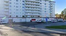 Apartment for rent, Trollhättan, Västra Götaland County, Adress ej angivet<span class="blurred street-number" onclick="ProcessAdRequest(14066260)"><span class="hint">See no.</span>[xxxxxx]</span>