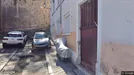 Apartment for rent, Lyon, Auvergne-Rhône-Alpes, &lt;span class=&quot;blurred street&quot; onclick=&quot;ProcessAdRequest(14067614)&quot;&gt;&lt;span class=&quot;hint&quot;&gt;See streetname&lt;/span&gt;[xxxxxxxxxxxxx]&lt;/span&gt;