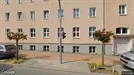 Apartment for rent, Schwerin, Mecklenburg-Vorpommern, &lt;span class=&quot;blurred street&quot; onclick=&quot;ProcessAdRequest(14068213)&quot;&gt;&lt;span class=&quot;hint&quot;&gt;See streetname&lt;/span&gt;[xxxxxxxxxxxxx]&lt;/span&gt;