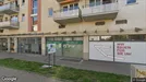 Apartment for rent, Leipzig, Sachsen, &lt;span class=&quot;blurred street&quot; onclick=&quot;ProcessAdRequest(14068310)&quot;&gt;&lt;span class=&quot;hint&quot;&gt;See streetname&lt;/span&gt;[xxxxxxxxxxxxx]&lt;/span&gt;