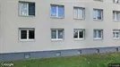 Apartment for rent, Halle (Saale), Sachsen-Anhalt, &lt;span class=&quot;blurred street&quot; onclick=&quot;ProcessAdRequest(14068346)&quot;&gt;&lt;span class=&quot;hint&quot;&gt;See streetname&lt;/span&gt;[xxxxxxxxxxxxx]&lt;/span&gt;