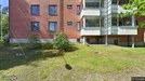 Apartment for rent, Siilinjärvi, Pohjois-Savo, <span class="blurred street" onclick="ProcessAdRequest(14068412)"><span class="hint">See streetname</span>[xxxxxxxxxxxxx]</span>