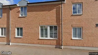 Apartments for rent in Linköping - Photo from Google Street View