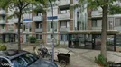 Apartment for rent, Haarlem, North Holland, &lt;span class=&quot;blurred street&quot; onclick=&quot;ProcessAdRequest(14069477)&quot;&gt;&lt;span class=&quot;hint&quot;&gt;See streetname&lt;/span&gt;[xxxxxxxxxxxxx]&lt;/span&gt;