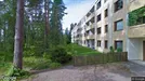 Apartment for rent, Raasepori, Uusimaa, &lt;span class=&quot;blurred street&quot; onclick=&quot;ProcessAdRequest(14069525)&quot;&gt;&lt;span class=&quot;hint&quot;&gt;See streetname&lt;/span&gt;[xxxxxxxxxxxxx]&lt;/span&gt;