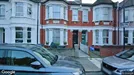 Room for rent, London NW2, Greater London, <span class="blurred street" onclick="ProcessAdRequest(14070614)"><span class="hint">See streetname</span>[xxxxxxxxxxxxx]</span>