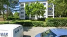 Apartment for rent, Frankfurt West, Frankfurt (region), &lt;span class=&quot;blurred street&quot; onclick=&quot;ProcessAdRequest(14070638)&quot;&gt;&lt;span class=&quot;hint&quot;&gt;See streetname&lt;/span&gt;[xxxxxxxxxxxxx]&lt;/span&gt;