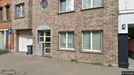 Apartment for rent, Nijlen, Antwerp (Province), &lt;span class=&quot;blurred street&quot; onclick=&quot;ProcessAdRequest(14070652)&quot;&gt;&lt;span class=&quot;hint&quot;&gt;See streetname&lt;/span&gt;[xxxxxxxxxxxxx]&lt;/span&gt;