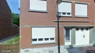 Apartment for rent, Zaventem, Vlaams-Brabant, &lt;span class=&quot;blurred street&quot; onclick=&quot;ProcessAdRequest(14070655)&quot;&gt;&lt;span class=&quot;hint&quot;&gt;See streetname&lt;/span&gt;[xxxxxxxxxxxxx]&lt;/span&gt;
