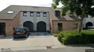 Apartment for rent, Wevelgem, West-Vlaanderen, &lt;span class=&quot;blurred street&quot; onclick=&quot;ProcessAdRequest(14070734)&quot;&gt;&lt;span class=&quot;hint&quot;&gt;See streetname&lt;/span&gt;[xxxxxxxxxxxxx]&lt;/span&gt;