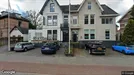 Apartment for rent, Gooise Meren, North Holland, &lt;span class=&quot;blurred street&quot; onclick=&quot;ProcessAdRequest(14071219)&quot;&gt;&lt;span class=&quot;hint&quot;&gt;See streetname&lt;/span&gt;[xxxxxxxxxxxxx]&lt;/span&gt;