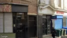 Apartment for rent, Newcastle upon Tyne - Tyne and Wear, North East, &lt;span class=&quot;blurred street&quot; onclick=&quot;ProcessAdRequest(14071563)&quot;&gt;&lt;span class=&quot;hint&quot;&gt;See streetname&lt;/span&gt;[xxxxxxxxxxxxx]&lt;/span&gt;