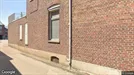Apartment for rent, Maaseik, Limburg, &lt;span class=&quot;blurred street&quot; onclick=&quot;ProcessAdRequest(14071942)&quot;&gt;&lt;span class=&quot;hint&quot;&gt;See streetname&lt;/span&gt;[xxxxxxxxxxxxx]&lt;/span&gt;