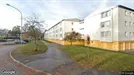 Apartment for rent, Eskilstuna, Södermanland County, &lt;span class=&quot;blurred street&quot; onclick=&quot;ProcessAdRequest(14072016)&quot;&gt;&lt;span class=&quot;hint&quot;&gt;See streetname&lt;/span&gt;[xxxxxxxxxxxxx]&lt;/span&gt;