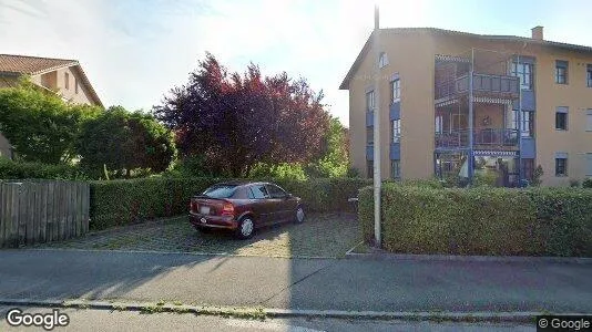 Apartments for rent in Bern-Mittelland - Photo from Google Street View