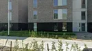 Apartment for rent, Lommel, Limburg, Koningin Astridlaan<span class="blurred street-number" onclick="ProcessAdRequest(14072191)"><span class="hint">See no.</span>[xxxxxx]</span>