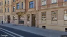 Apartment for rent, Halle (Saale), Sachsen-Anhalt, &lt;span class=&quot;blurred street&quot; onclick=&quot;ProcessAdRequest(14072318)&quot;&gt;&lt;span class=&quot;hint&quot;&gt;See streetname&lt;/span&gt;[xxxxxxxxxxxxx]&lt;/span&gt;