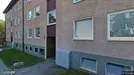 Apartment for rent, Haninge, Stockholm County, &lt;span class=&quot;blurred street&quot; onclick=&quot;ProcessAdRequest(14073356)&quot;&gt;&lt;span class=&quot;hint&quot;&gt;See streetname&lt;/span&gt;[xxxxxxxxxxxxx]&lt;/span&gt;