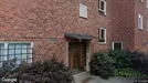 Apartment for rent, Södertälje, Stockholm County, &lt;span class=&quot;blurred street&quot; onclick=&quot;ProcessAdRequest(14073366)&quot;&gt;&lt;span class=&quot;hint&quot;&gt;See streetname&lt;/span&gt;[xxxxxxxxxxxxx]&lt;/span&gt;