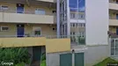 Apartment for rent, Sollentuna, Stockholm County, &lt;span class=&quot;blurred street&quot; onclick=&quot;ProcessAdRequest(14073368)&quot;&gt;&lt;span class=&quot;hint&quot;&gt;See streetname&lt;/span&gt;[xxxxxxxxxxxxx]&lt;/span&gt;