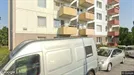 Apartment for rent, Stockholm South, Stockholm, &lt;span class=&quot;blurred street&quot; onclick=&quot;ProcessAdRequest(14073383)&quot;&gt;&lt;span class=&quot;hint&quot;&gt;See streetname&lt;/span&gt;[xxxxxxxxxxxxx]&lt;/span&gt;