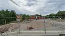 Apartment for rent, Täby, Stockholm County, &lt;span class=&quot;blurred street&quot; onclick=&quot;ProcessAdRequest(14073395)&quot;&gt;&lt;span class=&quot;hint&quot;&gt;See streetname&lt;/span&gt;[xxxxxxxxxxxxx]&lt;/span&gt;