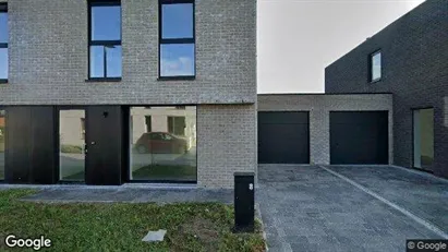 Apartments for rent in Ravels - Photo from Google Street View