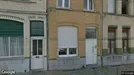 Apartment for rent, Stad Antwerp, Antwerp, &lt;span class=&quot;blurred street&quot; onclick=&quot;ProcessAdRequest(14073410)&quot;&gt;&lt;span class=&quot;hint&quot;&gt;See streetname&lt;/span&gt;[xxxxxxxxxxxxx]&lt;/span&gt;