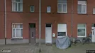Apartment for rent, Stad Gent, Gent, &lt;span class=&quot;blurred street&quot; onclick=&quot;ProcessAdRequest(14073444)&quot;&gt;&lt;span class=&quot;hint&quot;&gt;See streetname&lt;/span&gt;[xxxxxxxxxxxxx]&lt;/span&gt;