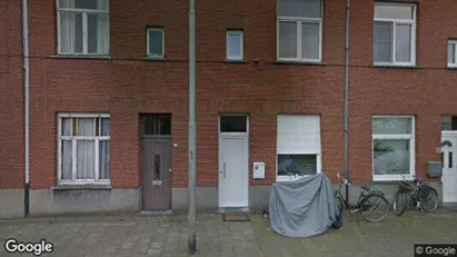 Apartments for rent in Stad Gent - Photo from Google Street View