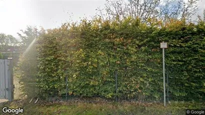 Apartments for rent in Temse - Photo from Google Street View