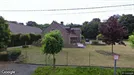 Apartment for rent, Destelbergen, Oost-Vlaanderen, &lt;span class=&quot;blurred street&quot; onclick=&quot;ProcessAdRequest(14073451)&quot;&gt;&lt;span class=&quot;hint&quot;&gt;See streetname&lt;/span&gt;[xxxxxxxxxxxxx]&lt;/span&gt;