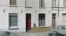 Apartment for rent, Gent Ledeberg, Gent, &lt;span class=&quot;blurred street&quot; onclick=&quot;ProcessAdRequest(14073452)&quot;&gt;&lt;span class=&quot;hint&quot;&gt;See streetname&lt;/span&gt;[xxxxxxxxxxxxx]&lt;/span&gt;