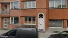 Apartment for rent, Stad Gent, Gent, &lt;span class=&quot;blurred street&quot; onclick=&quot;ProcessAdRequest(14073466)&quot;&gt;&lt;span class=&quot;hint&quot;&gt;See streetname&lt;/span&gt;[xxxxxxxxxxxxx]&lt;/span&gt;