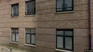 Apartment for rent, Eeklo, Oost-Vlaanderen, &lt;span class=&quot;blurred street&quot; onclick=&quot;ProcessAdRequest(14073471)&quot;&gt;&lt;span class=&quot;hint&quot;&gt;See streetname&lt;/span&gt;[xxxxxxxxxxxxx]&lt;/span&gt;