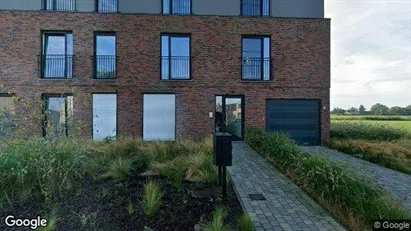 Apartments for rent in Ravels - Photo from Google Street View