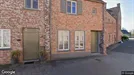 Apartment for rent, Bree, Limburg, &lt;span class=&quot;blurred street&quot; onclick=&quot;ProcessAdRequest(14073522)&quot;&gt;&lt;span class=&quot;hint&quot;&gt;See streetname&lt;/span&gt;[xxxxxxxxxxxxx]&lt;/span&gt;