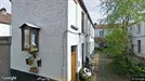 Apartment for rent, Stad Gent, Gent, &lt;span class=&quot;blurred street&quot; onclick=&quot;ProcessAdRequest(14073528)&quot;&gt;&lt;span class=&quot;hint&quot;&gt;See streetname&lt;/span&gt;[xxxxxxxxxxxxx]&lt;/span&gt;