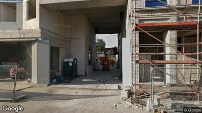 Apartments for rent in Stad Antwerp - Photo from Google Street View