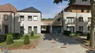 Apartment for rent, Diepenbeek, Limburg, &lt;span class=&quot;blurred street&quot; onclick=&quot;ProcessAdRequest(14073551)&quot;&gt;&lt;span class=&quot;hint&quot;&gt;See streetname&lt;/span&gt;[xxxxxxxxxxxxx]&lt;/span&gt;