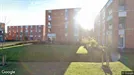 Apartment for rent, Malle, Antwerp (Province), &lt;span class=&quot;blurred street&quot; onclick=&quot;ProcessAdRequest(14073574)&quot;&gt;&lt;span class=&quot;hint&quot;&gt;See streetname&lt;/span&gt;[xxxxxxxxxxxxx]&lt;/span&gt;