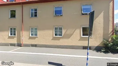 Apartments for rent in Stockholm South - Photo from Google Street View