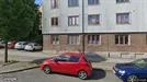 Apartment for rent, Majorna-Linné, Gothenburg, &lt;span class=&quot;blurred street&quot; onclick=&quot;ProcessAdRequest(14073630)&quot;&gt;&lt;span class=&quot;hint&quot;&gt;See streetname&lt;/span&gt;[xxxxxxxxxxxxx]&lt;/span&gt;