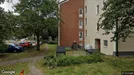 Apartment for rent, Stockholm South, Stockholm, &lt;span class=&quot;blurred street&quot; onclick=&quot;ProcessAdRequest(14073641)&quot;&gt;&lt;span class=&quot;hint&quot;&gt;See streetname&lt;/span&gt;[xxxxxxxxxxxxx]&lt;/span&gt;