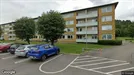 Apartment for rent, Mölndal, Västra Götaland County, &lt;span class=&quot;blurred street&quot; onclick=&quot;ProcessAdRequest(14073667)&quot;&gt;&lt;span class=&quot;hint&quot;&gt;See streetname&lt;/span&gt;[xxxxxxxxxxxxx]&lt;/span&gt;